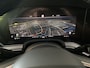 Volkswagen Touareg 3.0 TSi 4MOTION R 462 PK / Panoramadak / Trekhaak / Black Style