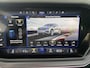 Volkswagen Touareg 3.0 TSi 4MOTION R 462 PK / Panoramadak / Trekhaak / Black Style