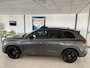 Volkswagen Touareg 3.0 TSi 4MOTION R 462 PK / Panoramadak / Trekhaak / Black Style