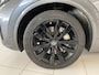 Volkswagen Touareg 3.0 TSi 4MOTION R 462 PK / Panoramadak / Trekhaak / Black Style