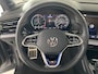 Volkswagen Touareg 3.0 TSi 4MOTION R 462 PK / Panoramadak / Trekhaak / Black Style
