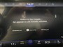 Volkswagen Touareg 3.0 TSi 4MOTION R 462 PK / Panoramadak / Trekhaak / Black Style