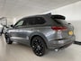 Volkswagen Touareg 3.0 TSi 4MOTION R 462 PK / Panoramadak / Trekhaak / Black Style