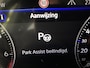 Volkswagen Touareg 3.0 TSi 4MOTION R 462 PK / Panoramadak / Trekhaak / Black Style