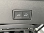 Volkswagen Touareg 3.0 TSi 4MOTION R 462 PK / Panoramadak / Trekhaak / Black Style