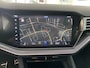 Volkswagen Touareg 3.0 TSi 4MOTION R 462 PK / Panoramadak / Trekhaak / Black Style