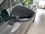 Volkswagen Touareg 3.0 TSi 4MOTION R 462 PK / Panoramadak / Trekhaak / Black Style