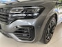 Volkswagen Touareg 3.0 TSi 4MOTION R 462 PK / Panoramadak / Trekhaak / Black Style