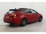Toyota Corolla Touring Sports Hybrid 140 GR Sport | Panoramadak | Dodehoek detectie | Head-up display | JBL | Stoelverwarming | Apple Carplay / Android Auto | Full LED | 18 inch | Parkeersensoren voor/achter