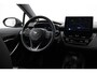 Toyota Corolla Touring Sports Hybrid 140 GR Sport | Panoramadak | Dodehoek detectie | Head-up display | JBL | Stoelverwarming | Apple Carplay / Android Auto | Full LED | 18 inch | Parkeersensoren voor/achter