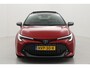 Toyota Corolla Touring Sports Hybrid 140 GR Sport | Panoramadak | Dodehoek detectie | Head-up display | JBL | Stoelverwarming | Apple Carplay / Android Auto | Full LED | 18 inch | Parkeersensoren voor/achter