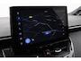 Toyota Corolla Touring Sports Hybrid 140 GR Sport | Panoramadak | Dodehoek detectie | Head-up display | JBL | Stoelverwarming | Navigatie | Apple Carplay / Android Auto | Full LED | 18 inch | Parkeersensoren voor/achter
