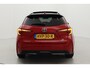 Toyota Corolla Touring Sports Hybrid 140 GR Sport | Panoramadak | Dodehoek detectie | Head-up display | JBL | Stoelverwarming | Apple Carplay / Android Auto | Full LED | 18 inch | Parkeersensoren voor/achter