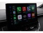 Toyota Corolla Touring Sports Hybrid 140 GR Sport | Panoramadak | Dodehoek detectie | Head-up display | JBL | Stoelverwarming | Apple Carplay / Android Auto | Full LED | 18 inch | Parkeersensoren voor/achter
