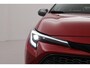 Toyota Corolla Touring Sports Hybrid 140 GR Sport | Panoramadak | Dodehoek detectie | Head-up display | JBL | Stoelverwarming | Apple Carplay / Android Auto | Full LED | 18 inch | Parkeersensoren voor/achter
