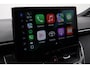 Toyota Corolla Touring Sports Hybrid 140 GR Sport | Panoramadak | Dodehoek detectie | Head-up display | JBL | Stoelverwarming | Navigatie | Apple Carplay / Android Auto | Full LED | 18 inch | Parkeersensoren voor/achter