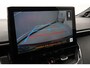 Toyota Corolla Touring Sports Hybrid 140 GR Sport | Panoramadak | Dodehoek detectie | Head-up display | JBL | Stoelverwarming | Apple Carplay / Android Auto | Full LED | 18 inch | Parkeersensoren voor/achter