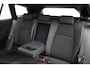 Toyota Corolla Touring Sports Hybrid 140 GR Sport | Panoramadak | Dodehoek detectie | Head-up display | JBL | Stoelverwarming | Navigatie | Apple Carplay / Android Auto | Full LED | 18 inch | Parkeersensoren voor/achter