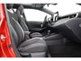 Toyota Corolla Touring Sports Hybrid 140 GR Sport | Panoramadak | Dodehoek detectie | Head-up display | JBL | Stoelverwarming | Apple Carplay / Android Auto | Full LED | 18 inch | Parkeersensoren voor/achter