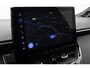 Toyota Corolla Touring Sports Hybrid 140 GR Sport | Panoramadak | Dodehoek detectie | Head-up display | JBL | Stoelverwarming | Apple Carplay / Android Auto | Full LED | 18 inch | Parkeersensoren voor/achter