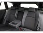 Toyota Corolla Touring Sports Hybrid 140 GR Sport | Panoramadak | Dodehoek detectie | Head-up display | JBL | Stoelverwarming | Apple Carplay / Android Auto | Full LED | 18 inch | Parkeersensoren voor/achter
