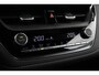 Toyota Corolla Touring Sports Hybrid 140 GR Sport | Panoramadak | Dodehoek detectie | Head-up display | JBL | Stoelverwarming | Apple Carplay / Android Auto | Full LED | 18 inch | Parkeersensoren voor/achter