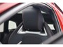 Toyota Corolla Touring Sports Hybrid 140 GR Sport | Panoramadak | Dodehoek detectie | Head-up display | JBL | Stoelverwarming | Apple Carplay / Android Auto | Full LED | 18 inch | Parkeersensoren voor/achter