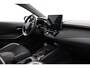 Toyota Corolla Touring Sports Hybrid 140 GR Sport | Panoramadak | Dodehoek detectie | Head-up display | JBL | Stoelverwarming | Apple Carplay / Android Auto | Full LED | 18 inch | Parkeersensoren voor/achter