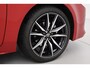 Toyota Corolla Touring Sports Hybrid 140 GR Sport | Panoramadak | Dodehoek detectie | Head-up display | JBL | Stoelverwarming | Apple Carplay / Android Auto | Full LED | 18 inch | Parkeersensoren voor/achter
