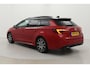 Toyota Corolla Touring Sports Hybrid 140 GR Sport | Panoramadak | Dodehoek detectie | Head-up display | JBL | Stoelverwarming | Navigatie | Apple Carplay / Android Auto | Full LED | 18 inch | Parkeersensoren voor/achter