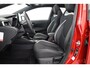 Toyota Corolla Touring Sports Hybrid 140 GR Sport | Panoramadak | Dodehoek detectie | Head-up display | JBL | Stoelverwarming | Apple Carplay / Android Auto | Full LED | 18 inch | Parkeersensoren voor/achter