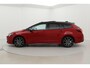 Toyota Corolla Touring Sports Hybrid 140 GR Sport | Panoramadak | Dodehoek detectie | Head-up display | JBL | Stoelverwarming | Apple Carplay / Android Auto | Full LED | 18 inch | Parkeersensoren voor/achter