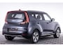 Kia e-Soul DynamicLine 64 kWh | SOH 100% | NAVI | Full LED | ECC | CARPLAY