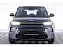 Kia e-Soul DynamicLine 64 kWh | SOH 100% | NAVI | Full LED | ECC | CARPLAY