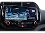 Kia e-Soul DynamicLine 64 kWh | SOH 100% | NAVI | Full LED | ECC | CARPLAY