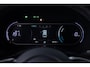 Kia e-Soul DynamicLine 64 kWh | SOH 100% | NAVI | Full LED | ECC | CARPLAY