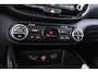 Kia e-Soul DynamicLine 64 kWh | SOH 100% | NAVI | Full LED | ECC | CARPLAY