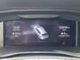 Skoda Octavia Combi 1.0 TSI Business Edition Plus / NL-Auto / Adaptieve Cruise-Control / Stoelverwarming / Trekhaak / Apple-Carplay & Android-Auto / Dodehoek-Detectie / Draadloze-Lader / Elektr.-Achterklep / Climate-Control / Keyless / LED / DAB Radio-Bluetooth / Navi / Armsteun V+A / PDC V+A / 18'' LMV /