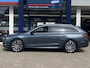 Skoda Octavia Combi 1.0 TSI Business Edition Plus / NL-Auto / Adaptieve Cruise-Control / Stoelverwarming / Trekhaak / Apple-Carplay & Android-Auto / Dodehoek-Detectie / Draadloze-Lader / Elektr.-Achterklep / Climate-Control / Keyless / LED / DAB Radio-Bluetooth / Navi / Armsteun V+A / PDC V+A / 18'' LMV /