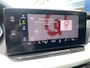 Skoda Octavia Combi 1.0 TSI Business Edition Plus / NL-Auto / Adaptieve Cruise-Control / Stoelverwarming / Trekhaak / Apple-Carplay & Android-Auto / Dodehoek-Detectie / Draadloze-Lader / Elektr.-Achterklep / Climate-Control / Keyless / LED / DAB Radio-Bluetooth / Navi / Armsteun V+A / PDC V+A / 18'' LMV /