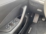 Skoda Octavia Combi 1.0 TSI Business Edition Plus / NL-Auto / Adaptieve Cruise-Control / Stoelverwarming / Trekhaak / Apple-Carplay & Android-Auto / Dodehoek-Detectie / Draadloze-Lader / Elektr.-Achterklep / Climate-Control / Keyless / LED / DAB Radio-Bluetooth / Navi / Armsteun V+A / PDC V+A / 18'' LMV /