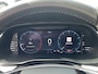 Skoda Octavia Combi 1.0 TSI Business Edition Plus / NL-Auto / Adaptieve Cruise-Control / Stoelverwarming / Trekhaak / Apple-Carplay & Android-Auto / Dodehoek-Detectie / Draadloze-Lader / Elektr.-Achterklep / Climate-Control / Keyless / LED / DAB Radio-Bluetooth / Navi / Armsteun V+A / PDC V+A / 18'' LMV /