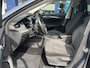 Skoda Octavia Combi 1.0 TSI Business Edition Plus / NL-Auto / Adaptieve Cruise-Control / Stoelverwarming / Trekhaak / Apple-Carplay & Android-Auto / Dodehoek-Detectie / Draadloze-Lader / Elektr.-Achterklep / Climate-Control / Keyless / LED / DAB Radio-Bluetooth / Navi / Armsteun V+A / PDC V+A / 18'' LMV /
