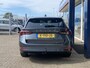 Skoda Octavia Combi 1.0 TSI Business Edition Plus / NL-Auto / Adaptieve Cruise-Control / Stoelverwarming / Trekhaak / Apple-Carplay & Android-Auto / Dodehoek-Detectie / Draadloze-Lader / Elektr.-Achterklep / Climate-Control / Keyless / LED / DAB Radio-Bluetooth / Navi / Armsteun V+A / PDC V+A / 18'' LMV /