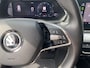 Skoda Octavia Combi 1.0 TSI Business Edition Plus / NL-Auto / Adaptieve Cruise-Control / Stoelverwarming / Trekhaak / Apple-Carplay & Android-Auto / Dodehoek-Detectie / Draadloze-Lader / Elektr.-Achterklep / Climate-Control / Keyless / LED / DAB Radio-Bluetooth / Navi / Armsteun V+A / PDC V+A / 18'' LMV /