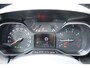 Citroën C3 Aircross 1.2 PURETECH 110PK SHINE C-SERIES / NAVI / CLIMA / LED / PDC / 16" LMV / KEYLESS / BLUETOOTH / CRUISECONTROL / NIEUWSTAAT !!