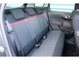 Citroën C3 Aircross 1.2 PURETECH 110PK SHINE C-SERIES / NAVI / CLIMA / LED / PDC / 16" LMV / KEYLESS / BLUETOOTH / CRUISECONTROL / NIEUWSTAAT !!
