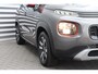 Citroën C3 Aircross 1.2 PURETECH 110PK SHINE C-SERIES / NAVI / CLIMA / LED / PDC / 16" LMV / KEYLESS / BLUETOOTH / CRUISECONTROL / NIEUWSTAAT !!