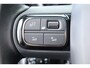 Citroën C3 Aircross 1.2 PURETECH 110PK SHINE C-SERIES / NAVI / CLIMA / LED / PDC / 16" LMV / KEYLESS / BLUETOOTH / CRUISECONTROL / NIEUWSTAAT !!