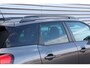 Citroën C3 Aircross 1.2 PURETECH 110PK SHINE C-SERIES / NAVI / CLIMA / LED / PDC / 16" LMV / KEYLESS / BLUETOOTH / CRUISECONTROL / NIEUWSTAAT !!